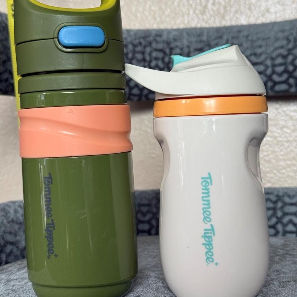 Tommee-tippee Men's multi Accessory